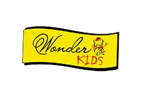 Wonder Kids
